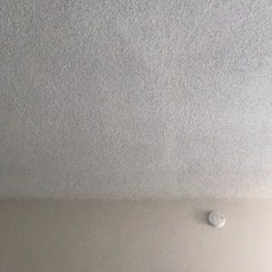 Meet your Posher, Chia chieh